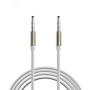 CABLE AUXILIAR PLU A PLU GENERICO CLASIC COLORS