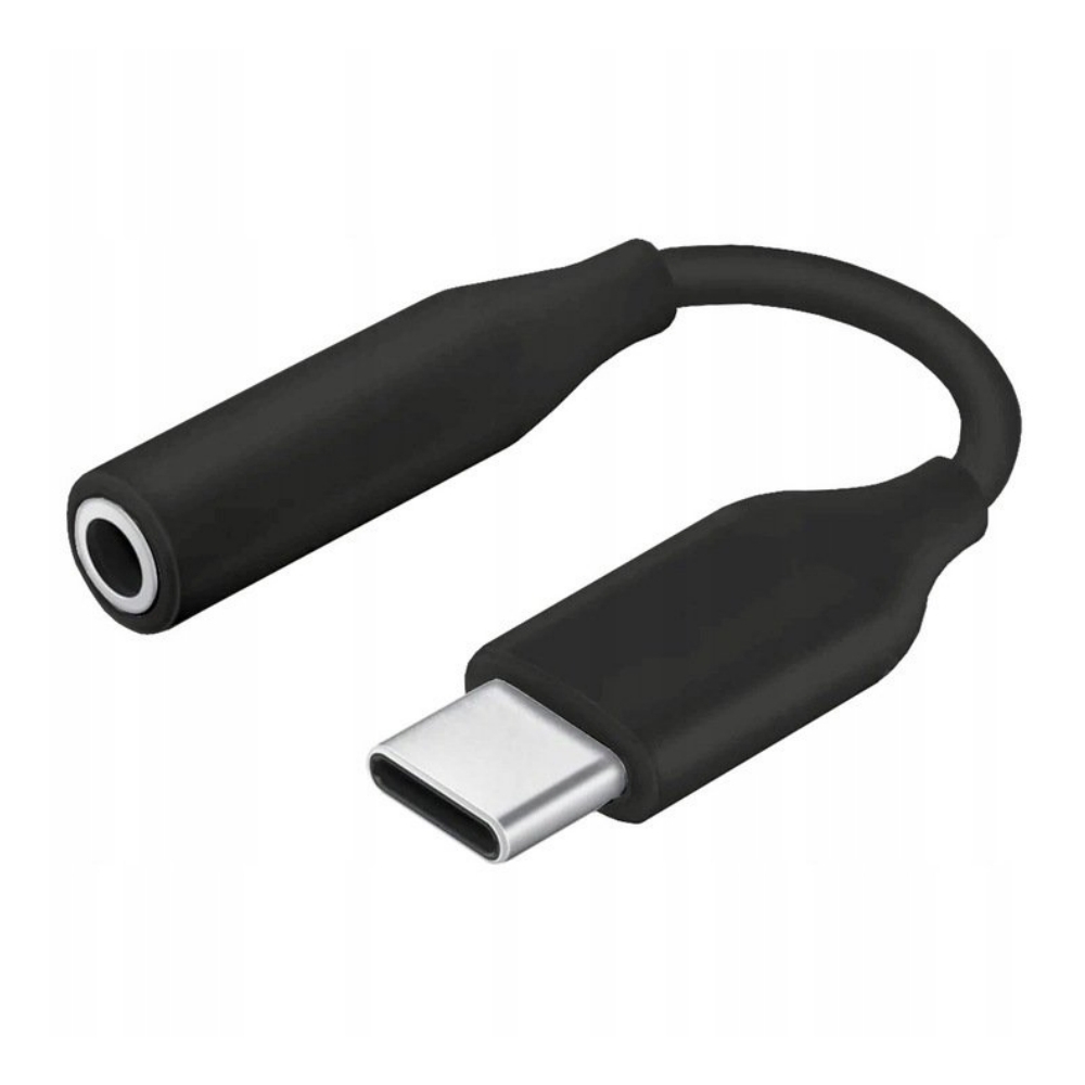 ADAPTADOR TIPO C  A PLU SAMSUNG