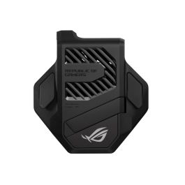 VENTILADOR ROCKPHONE CELULAR