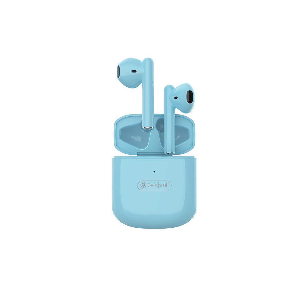 AUDIFONOS BT CELEBRAT TWSW16