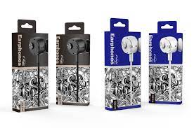 AUDIFONOS KONIYCOI SK3