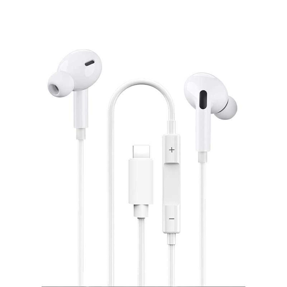 AUDIFONOS GENERICOS P1000