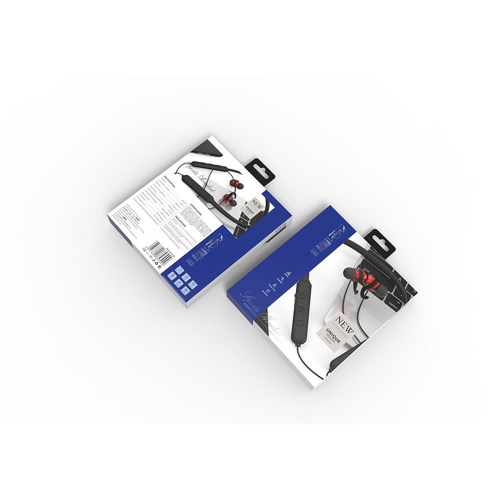 AUDIFONOS KONIYCOI KW70